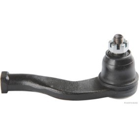 Achetez des Rotule de direction HERTH+BUSS JAKOPARTS J4836011 à prix pour 97,19 €