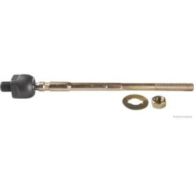Axialgelenk, Spurstange J4841000
