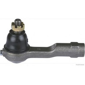 Axialgelenk, Spurstange J4841024