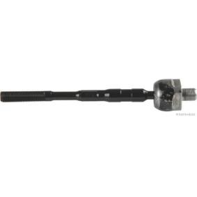 Axialgelenk, Spurstange J4841044