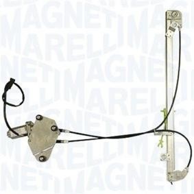 Acquista Alzacristallo da MAGNETI MARELLI 350103180700 a buon mercato per soli 178,72 €