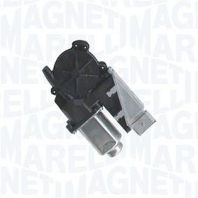 Fensterhebermotor 350103181700