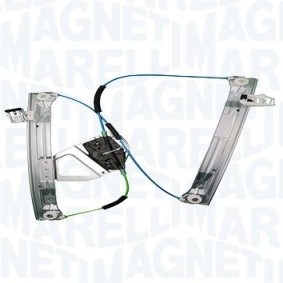Fensterhebermotor 350103182500