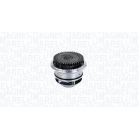 Wasserpumpe von MAGNETI MARELLI