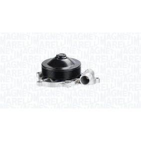 Acquista Pompa acqua da MAGNETI MARELLI 350984097000 a buon mercato per soli 215,72 €