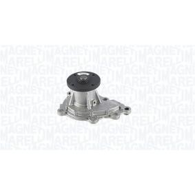 Acquista Pompa acqua da MAGNETI MARELLI 350984108000 a buon mercato per soli 70,48 €