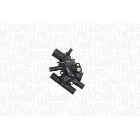 Kühlwasserthermostat von MAGNETI MARELLI