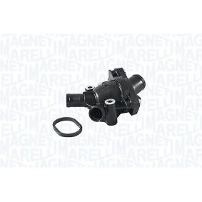 Kühlwasserthermostat von MAGNETI MARELLI