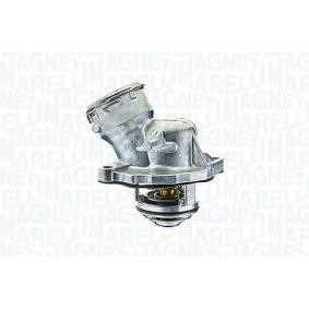 Kühlwasserthermostat von MAGNETI MARELLI