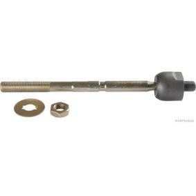 Osta Raidetangon pää, suora HERTH+BUSS JAKOPARTS:llä J4842064 edullisesti hintaan 23,96 €