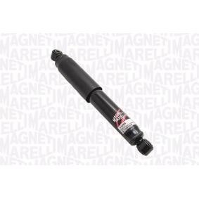 Stoßdämpfer 357129070000 für DUCATO Kasten (230L) für 63,53 CHF