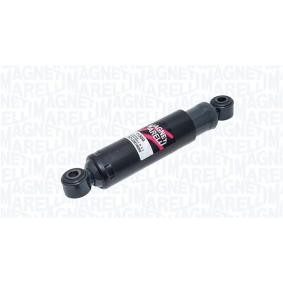Stoßdämpfer von MAGNETI MARELLI
