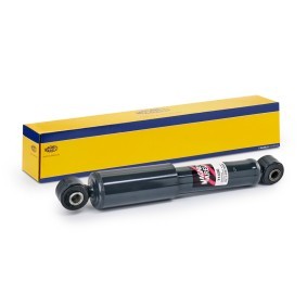 Stoßdämpfer von MAGNETI MARELLI