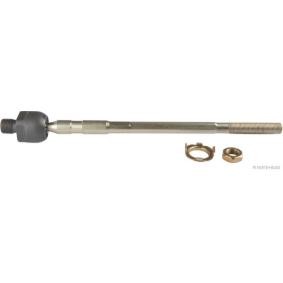 Compre Rótula axial de dirección de HERTH+BUSS JAKOPARTS online para MX-6 (GD) a precios moderados
