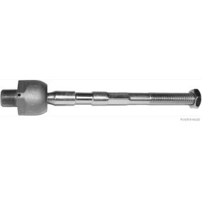 Compre Rótula axial de dirección de HERTH+BUSS JAKOPARTS online para XEDOS 9 (TA) a precios moderados