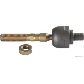 Compre Rótula axial de dirección de HERTH+BUSS JAKOPARTS online para PRELUDE IV (BB) a precios moderados
