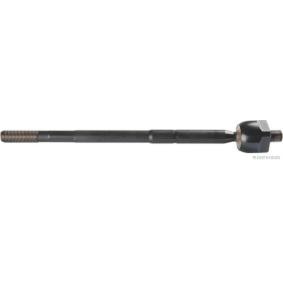 Achetez des Rotule axiale HERTH+BUSS JAKOPARTS J4846011 à prix pour 21,20 €