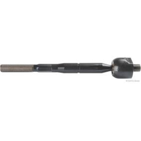 Axialgelenk, Spurstange J4848012