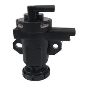 Druckwandler, Turbolader von MAGNETI MARELLI