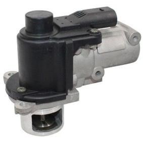 AGR-Ventil 571822112083 von MAGNETI MARELLI günstig für 114,38 € online kaufen