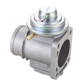 AGR-Ventil 571822112087