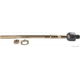 Comprar Rótula axial de dirección de HERTH+BUSS JAKOPARTS J4853003 a bajo precio de 20,60 €