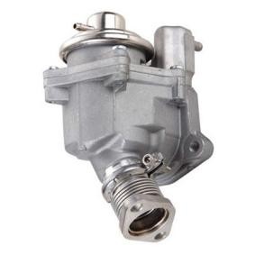 Comprar Válvula EGR de MAGNETI MARELLI 571822112099 a bajo precio de 94,80 €