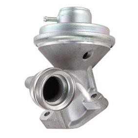 Acquista Valvola EGR da MAGNETI MARELLI 571822112100 a buon mercato per soli 73,84 €