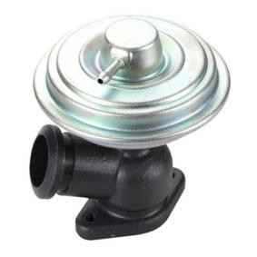Acquista Valvola EGR da MAGNETI MARELLI 571822112104 a buon mercato per soli 55,69 €