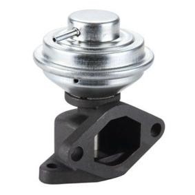 Acquista Valvola EGR da MAGNETI MARELLI online per Transit Mk4 Camion pianale/Telaio (VE83) a prezzi moderati