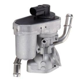 Acquista Valvola EGR da MAGNETI MARELLI 571822112110 a buon mercato per soli 103,69 €