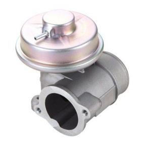 Acquista Valvola EGR da MAGNETI MARELLI 571822112111 a buon mercato per soli 63,37 €
