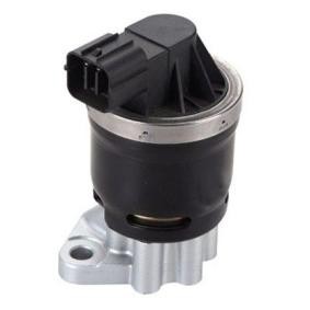 Acquista Valvola EGR da MAGNETI MARELLI 571822112116 a buon mercato per soli 83,58 €