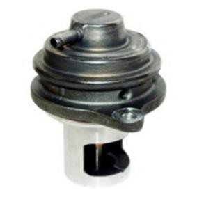 Comprar Válvula EGR de MAGNETI MARELLI 571822112122 a bajo precio de 68,35 €
