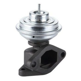 Comprar Válvula EGR de MAGNETI MARELLI 571822112135 a bajo precio de 45,49 €