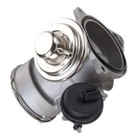 AGR-Ventil für VW von MAGNETI MARELLI