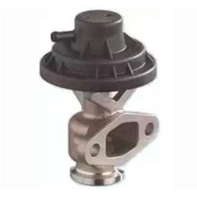 AGR-Ventil 571822112156 von MAGNETI MARELLI günstig für 53,16 € online kaufen