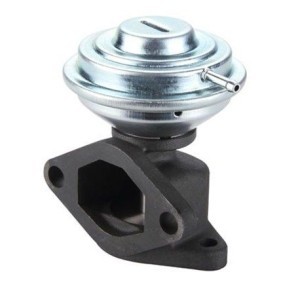 Comprar Válvula EGR de MAGNETI MARELLI 571822112158 a bajo precio de 43,97 €