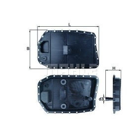 Achetez des Appareil de commande, système d'éclairage MAGNETI MARELLI 713121817009 à prix pour 117,68 €
