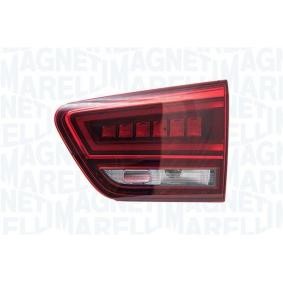 Rückleuchte für SEAT von MAGNETI MARELLI