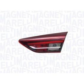 Acquista Fanale posteriore da MAGNETI MARELLI 714020660707 a buon mercato per soli 199,12 €