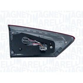 Rückleuchte für FORD von MAGNETI MARELLI