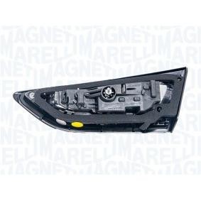 Acquista Fanale posteriore da MAGNETI MARELLI 714081390102 a buon mercato per soli 69,46 €