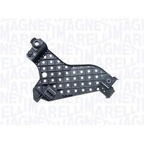 Halter, Hauptscheinwerfer 719000000083