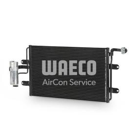 Klimakondensator von WAECO günstig für 112,02 €