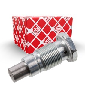 Compre Tensor da corrente de distribuição de FEBI BILSTEIN online para California T6 Minibus (SGC, SGG, SHC) a preços moderados