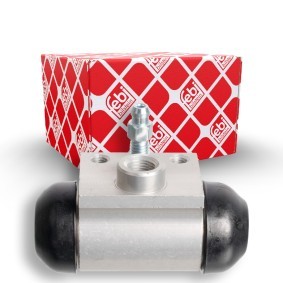 Achetez des Cylindre de roue FEBI BILSTEIN 102710 à prix pour 14,42 €