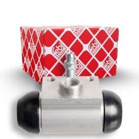 Achetez des Cylindre de roue FEBI BILSTEIN 102713 à prix pour 12,66 €