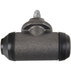 Achetez des Cylindre de roue FEBI BILSTEIN 102714 à prix pour 10,04 €