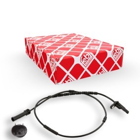 ABS-Sensor 103280 von FEBI BILSTEIN günstig für 35,76 € online kaufen